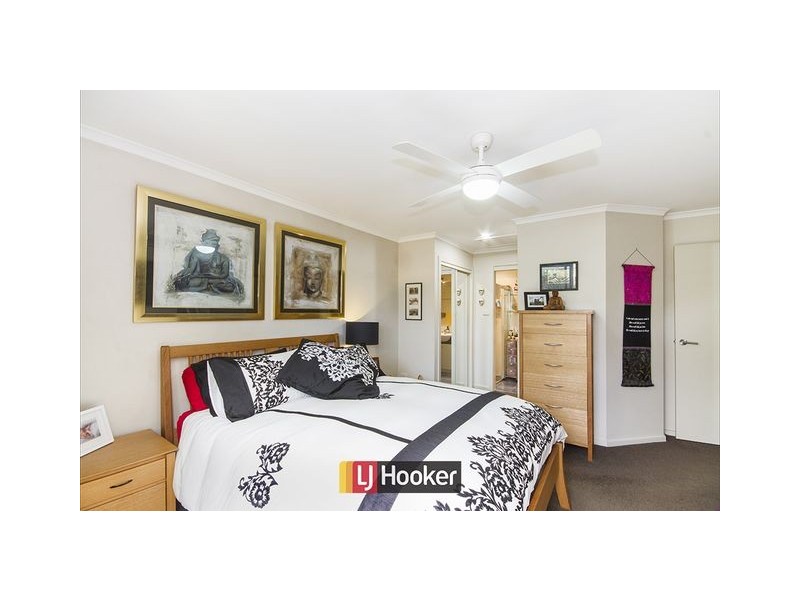 18/30 David Street, Turner ACT 2612
