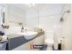 18/30 David Street, Turner ACT 2612