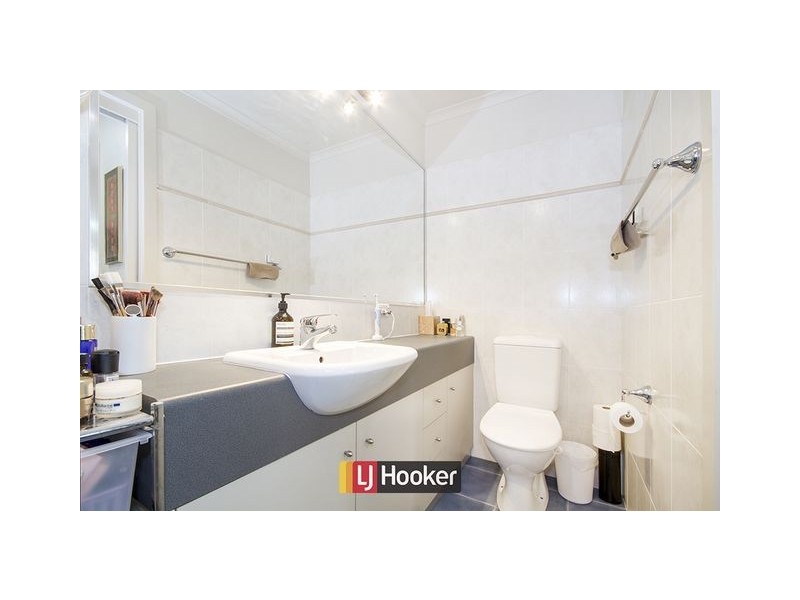 18/30 David Street, Turner ACT 2612