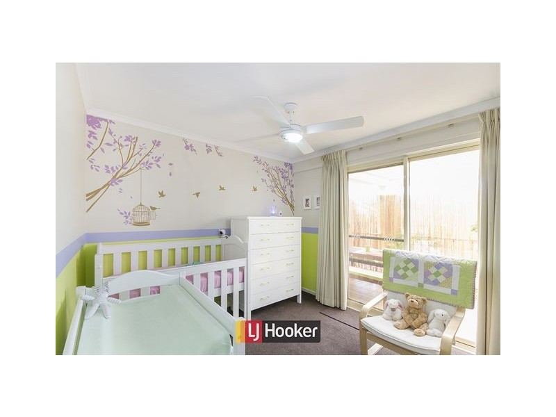 18/30 David Street, Turner ACT 2612