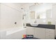 18/30 David Street, Turner ACT 2612