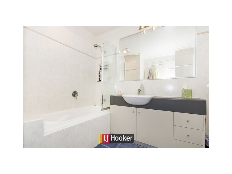 18/30 David Street, Turner ACT 2612