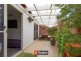 18/30 David Street, Turner ACT 2612