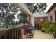 18/30 David Street, Turner ACT 2612