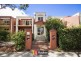 18/30 David Street, Turner ACT 2612
