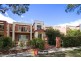 18/30 David Street, Turner ACT 2612