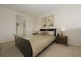 3/5 London Circuit, City ACT 2601