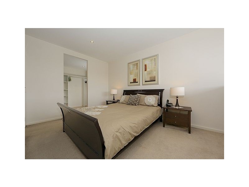 3/5 London Circuit, City ACT 2601