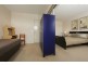 3/5 London Circuit, City ACT 2601