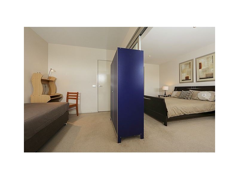 3/5 London Circuit, City ACT 2601