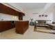 3/5 London Circuit, City ACT 2601