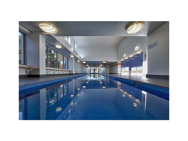 3/5 London Circuit, City ACT 2601