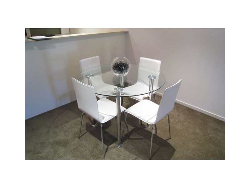 4/5 Gould Street, Turner ACT 2612