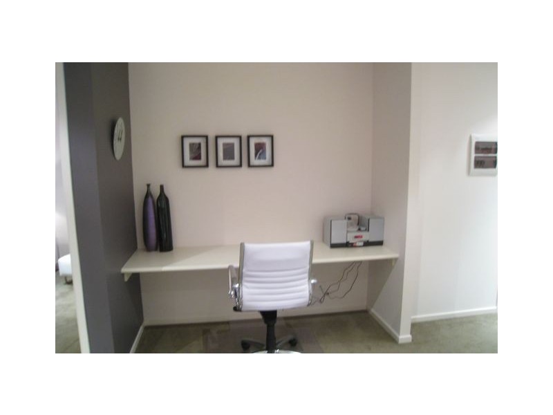 4/5 Gould Street, Turner ACT 2612