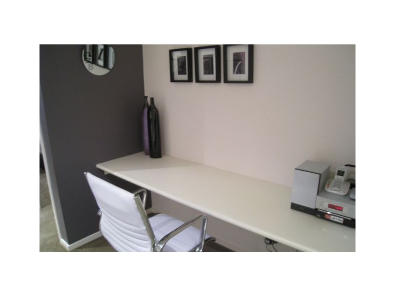 4/5 Gould Street, Turner ACT 2612