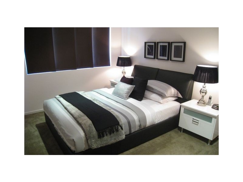 4/5 Gould Street, Turner ACT 2612