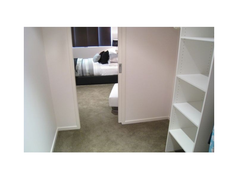 4/5 Gould Street, Turner ACT 2612