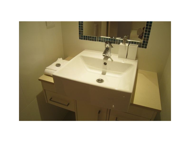 4/5 Gould Street, Turner ACT 2612