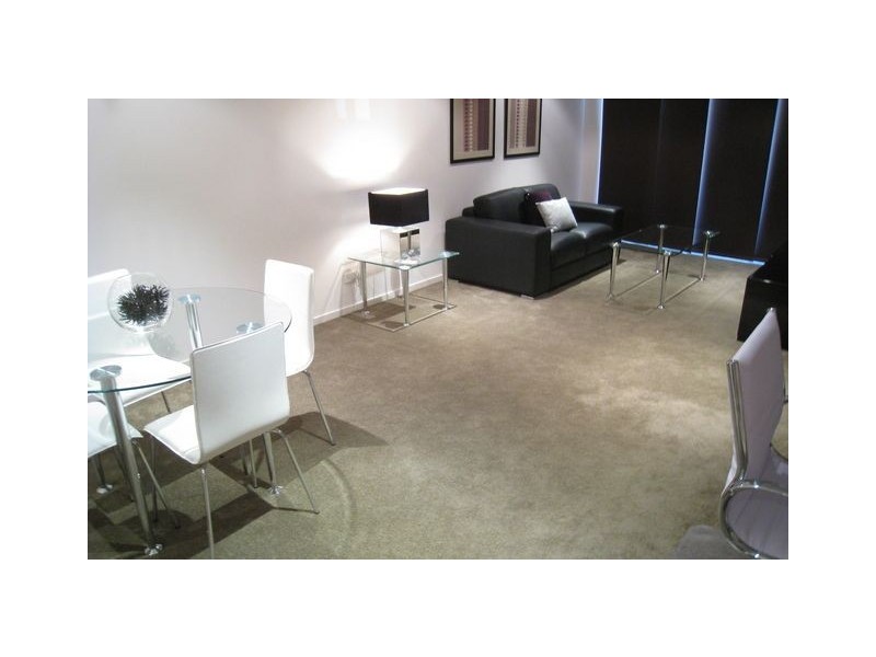 4/5 Gould Street, Turner ACT 2612