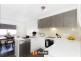 Unit 67/39 Jerrabomberra Avenue, Narrabundah ACT 2604