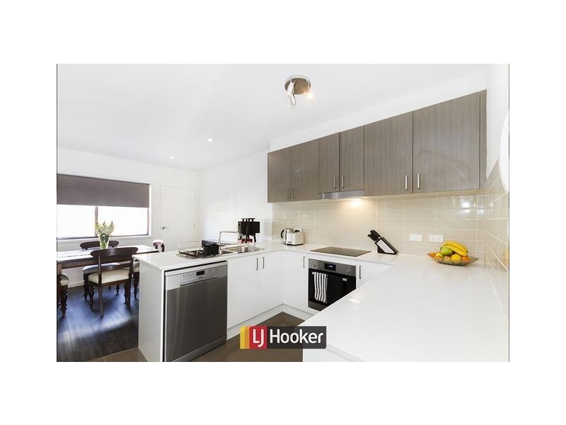 Unit 67/39 Jerrabomberra Avenue, Narrabundah ACT 2604