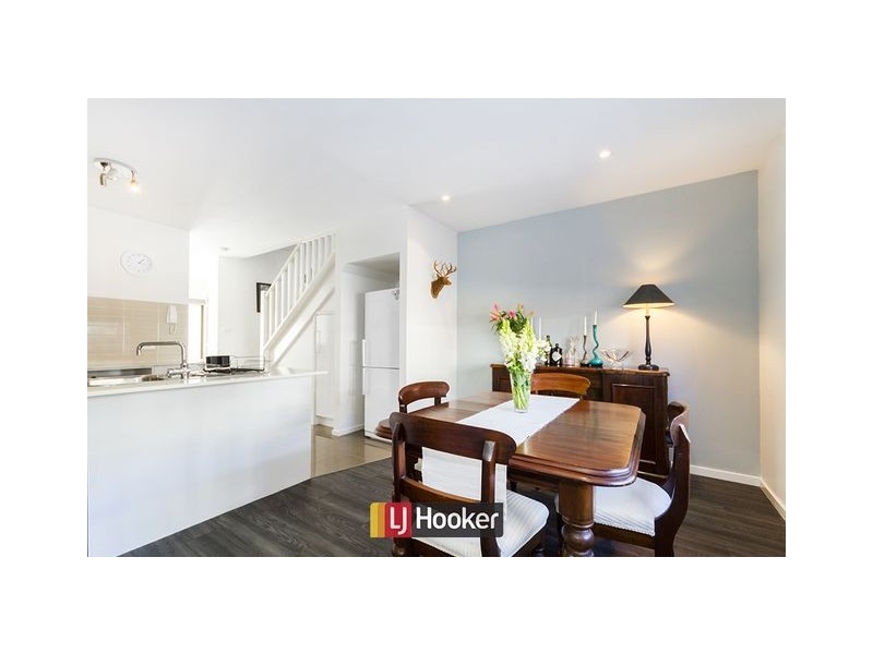 Unit 67/39 Jerrabomberra Avenue, Narrabundah ACT 2604