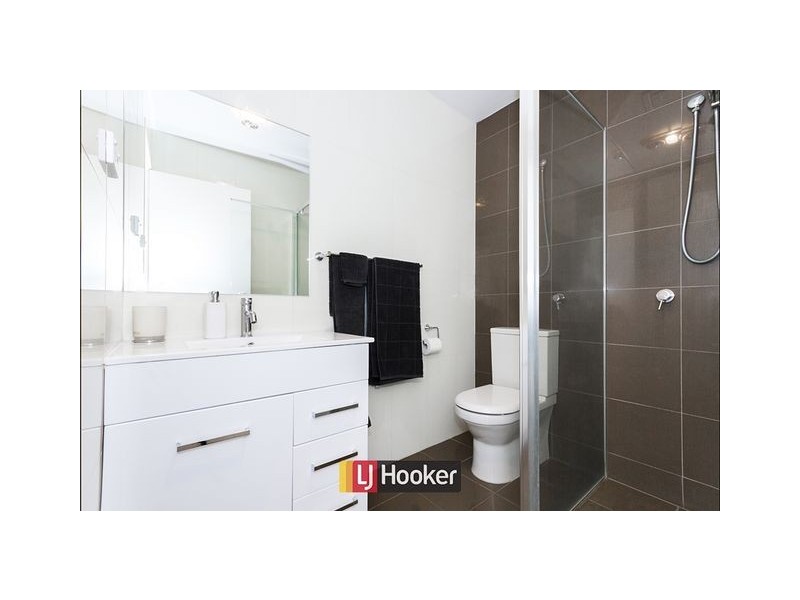 Unit 67/39 Jerrabomberra Avenue, Narrabundah ACT 2604