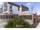 Unit 67/39 Jerrabomberra Avenue, Narrabundah ACT 2604