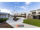 Unit 67/39 Jerrabomberra Avenue, Narrabundah ACT 2604