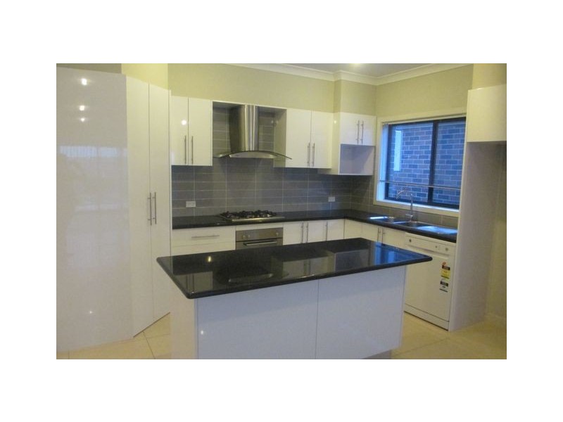 27 Ningaloo Street, Harrison ACT 2914
