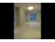 27 Ningaloo Street, Harrison ACT 2914
