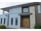 27 Ningaloo Street, Harrison ACT 2914
