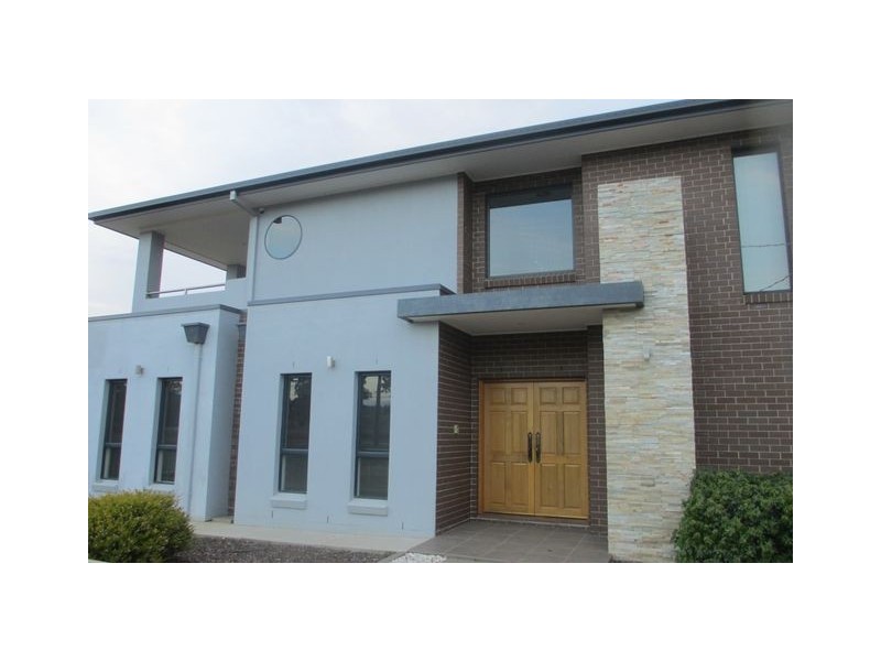27 Ningaloo Street, Harrison ACT 2914