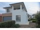 27 Ningaloo Street, Harrison ACT 2914