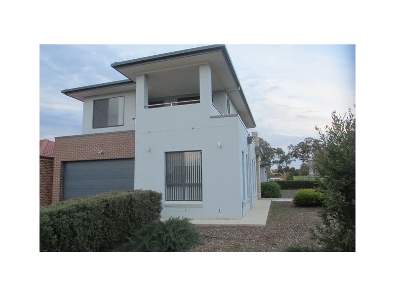 27 Ningaloo Street, Harrison ACT 2914