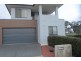 27 Ningaloo Street, Harrison ACT 2914