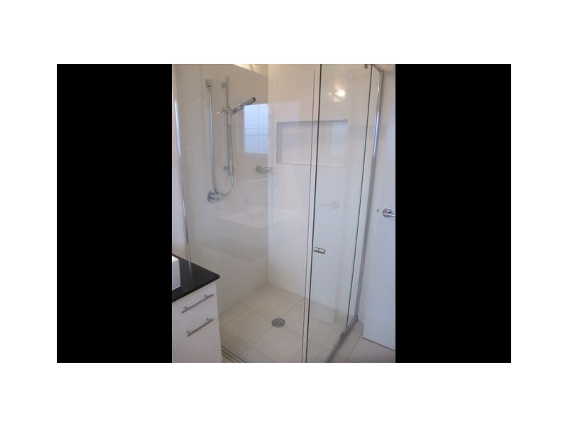 27 Ningaloo Street, Harrison ACT 2914