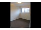 27 Ningaloo Street, Harrison ACT 2914