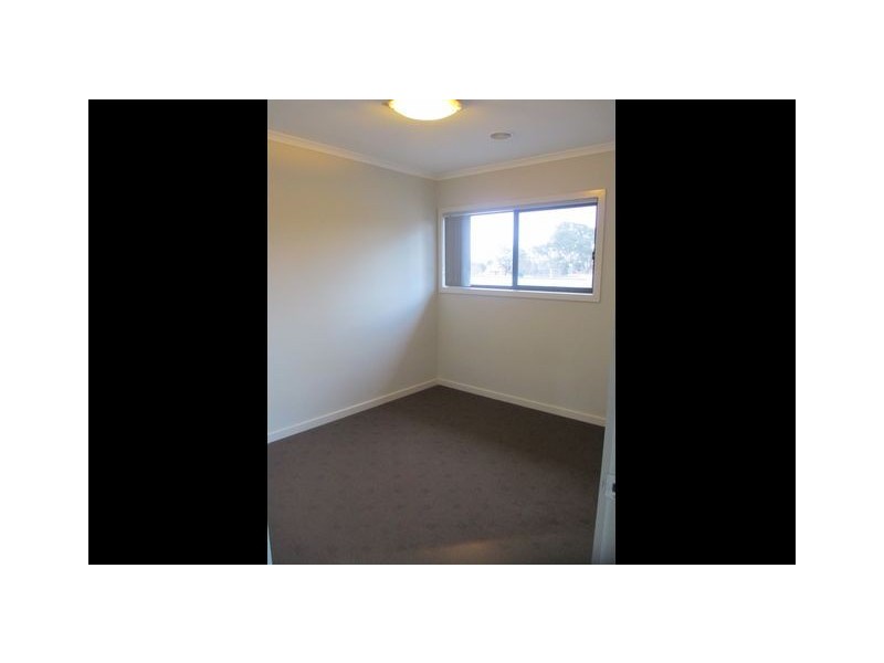 27 Ningaloo Street, Harrison ACT 2914