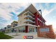 156/140 Thynne street, Bruce ACT 2617