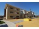 156/140 Thynne street, Bruce ACT 2617