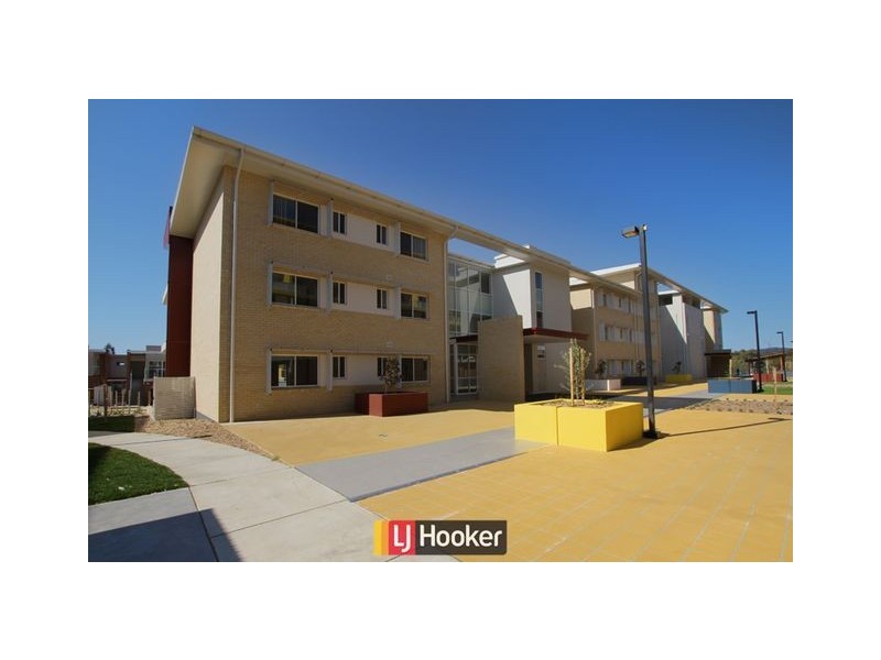 156/140 Thynne street, Bruce ACT 2617