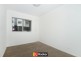 40/11 Wimmera Street, Harrison ACT 2914