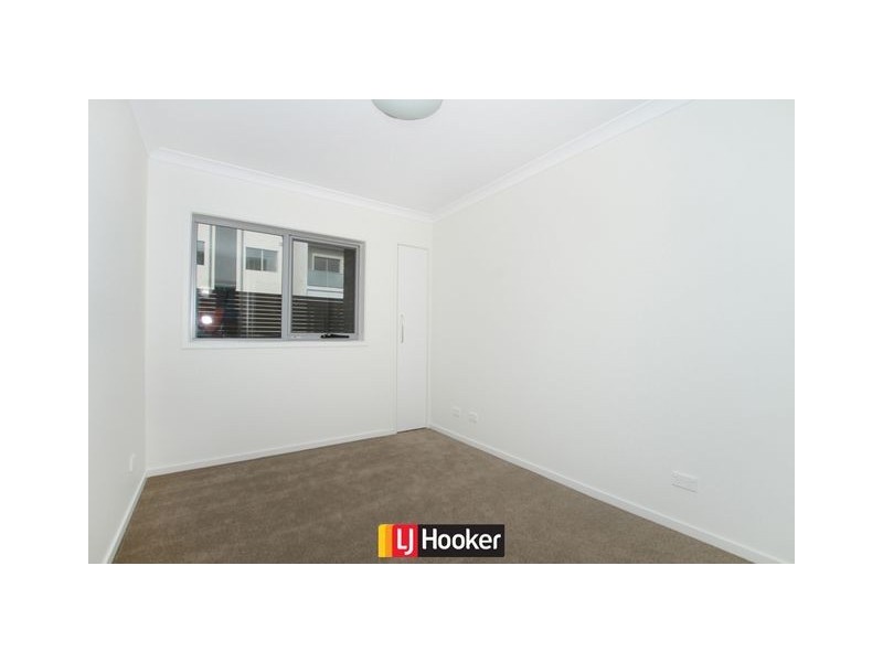 40/11 Wimmera Street, Harrison ACT 2914