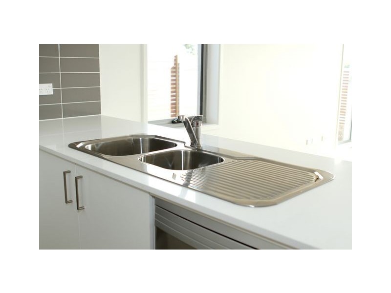 40/11 Wimmera Street, Harrison ACT 2914