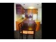 201/16 Moore Street, City ACT 2601