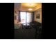 201/16 Moore Street, City ACT 2601