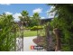 168 Swan Drive, Booroomba ACT 2620