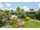 168 Swan Drive, Booroomba ACT 2620