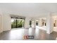 168 Swan Drive, Booroomba ACT 2620